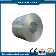 Gi Galvanized Zinc Coated Steel Coil for Myanmar